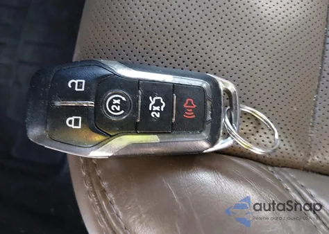 2013 Lincoln Mkz Hybrid from USA, damaged, VIN 3LN6L2LU3DR805200